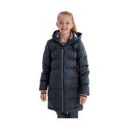 Killtec Steppmantel KOW 33 GRLS QLTD CT