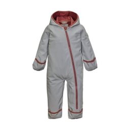 Killtec Fleeceoverall FIW 34 MNS ONPC