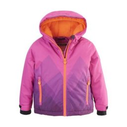 Killtec Skijacke KW 106 MNS JCKT
