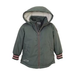 Killtec Parka FIOW 18 MNS PRK