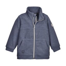 Killtec Fleecejacke FIOS 2 MNS FLC JCKT