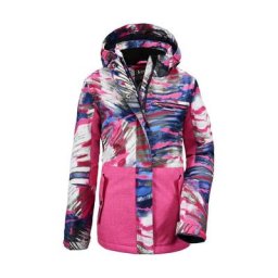 Killtec Outdoorjacke Lynge GRLS JCKT C