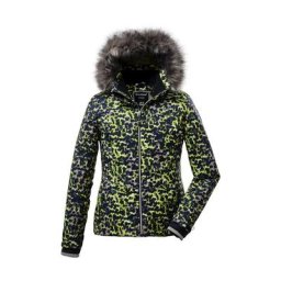Killtec Skijacke KSW 54 GRLS SKI JCKT