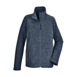 Killtec Fleecejacke KOS 215 BYS FLC JCKT