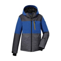 Killtec Skijacke KSW 181 BYS SKI JCKT