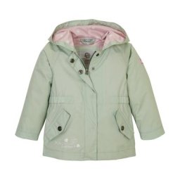 Killtec Funktionsjacke FIS 33 MNS JCKT