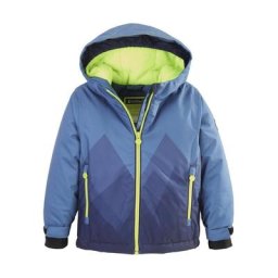 Killtec Skijacke KW 106 MNS JCKT