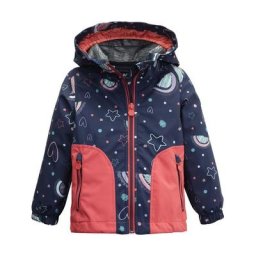 Killtec Softshelljacke KOS 171 MNS SFTSHLL JCKT