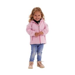 Killtec Softshelljacke Mini Softshelljacke