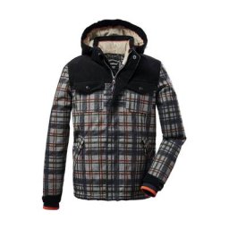 Killtec Skijacke KSW 62 BYS SKI JCKT