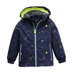 Killtec Outdoorjacke KOS 143 MNS JCKT