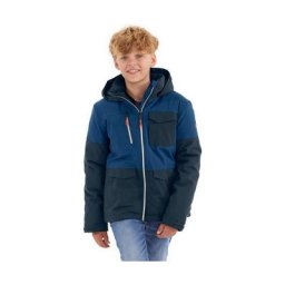 Killtec Outdoorjacke KOW 29 BYS SKI JCKT