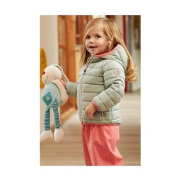 Killtec Steppjacke FIOS 15 MNS QLTD JCKT