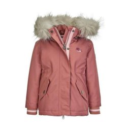 Killtec Parka FIW 19 MNS PRK