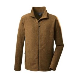 Killtec Fleecejacke KOS 189 BYS FLC JCKT