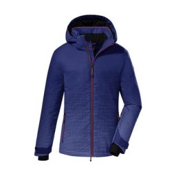 Killtec Skijacke KSW 158 GRLS SKI JCKT