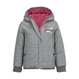 Killtec Wendejacke FIW 15 MNS JCKT