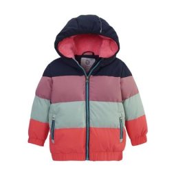 Killtec Steppjacke FIOW 30 MNS QLTD JCKT