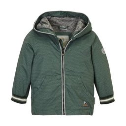 Killtec Funktionsjacke FIS 29 MNS JCKT