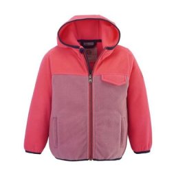 Killtec Fleecejacke FIOW 24 MNS JCKT