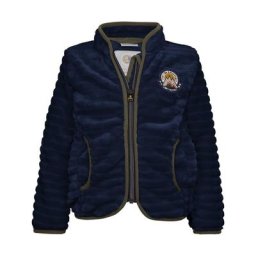 Killtec Fleecejacke FIW 1 MNS JCKT
