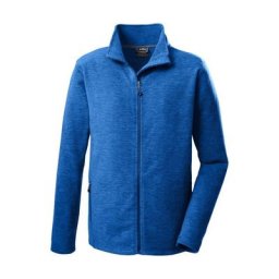 Killtec Fleecejacke KOS 189 BYS FLC JCKT