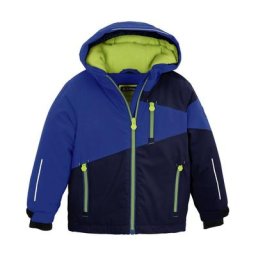 Killtec Skijacke KW 107 MNS SKI JCKT