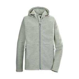 Killtec Strickjacke KOS 72 BYS SWT FLX JCKT