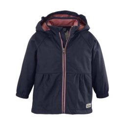 Killtec Softshelljacke FIOW 20 MNS SFTSHLL JCKT