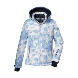 Killtec Skijacke KSW 172 GRLS SKI JCKT