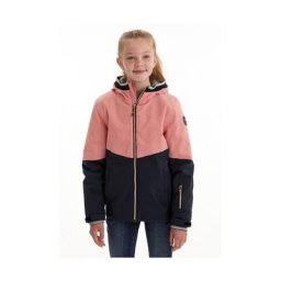 Killtec Skijacke KSW 52 GRLS SKI JCKT