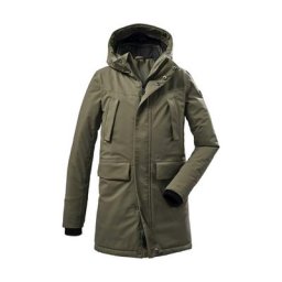 Killtec Parka KOW 38 BYS PRK