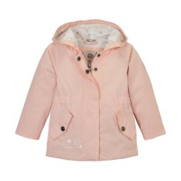 Killtec Funktionsjacke FIS 33 MNS JCKT