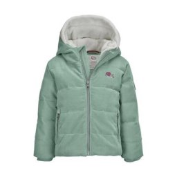 Killtec Steppjacke FIW 16 MNS QLTD JCKT