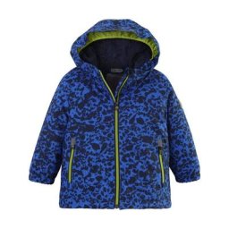 Killtec Skijacke FISW 2 MNS SKI JCKT