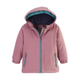 Killtec Outdoorjacke FIOW 27 MNS JCKT