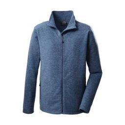 Killtec Fleecejacke KOS 189 BYS FLC JCKT