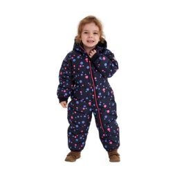Killtec Schneeoverall Karter Mini