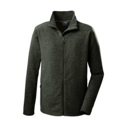 Killtec Fleecejacke KOS 189 BYS FLC JCKT