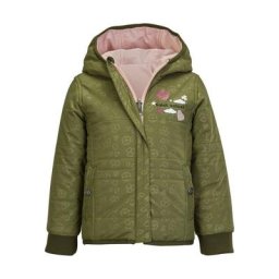 Killtec Wendejacke FIW 15 MNS JCKT