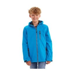 Killtec Softshelljacke Boys Softshelljacke