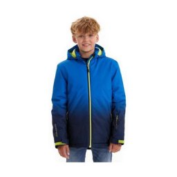 Killtec Outdoorjacke Lynge BYS JCKT E