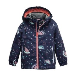Killtec Outdoorjacke KOS 142 MNS JCKT