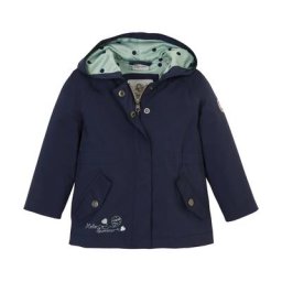 Killtec Funktionsjacke FIS 33 MNS JCKT