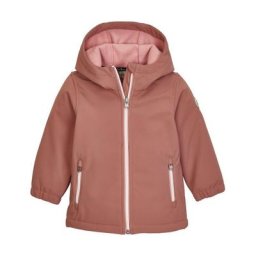 Killtec Softshelljacke FIOS 18 MNS SFTSHLL JCKT