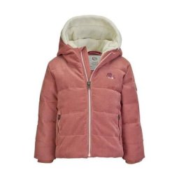 Killtec Steppjacke FIW 16 MNS QLTD JCKT
