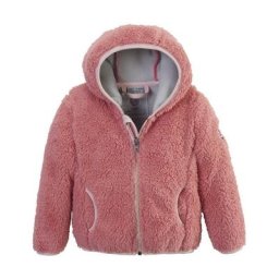 Killtec Fleecejacke FIOW 16 MNS KNTFLC JCKT