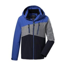 Killtec Outdoorjacke KOW 204 BYS JCKT