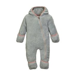 Killtec Fleeceoverall FIW 29 MNS ONPC