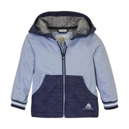 Killtec Softshelljacke FIS 43 MNS SFTSHLL JCKT